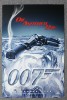 007-20 - die another day-adv-ice.JPG